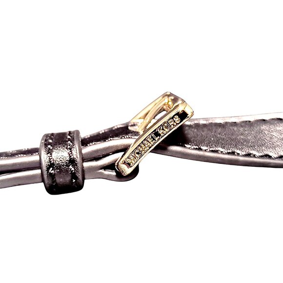 Michael Kors NWT Medium Valerie Back Pack - Picture 2 of 10